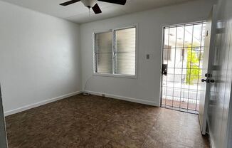 Partner-provided photo for $1400 unit