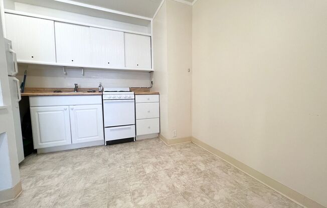 322 Parnassus Ave