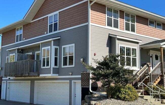 6426-6428 Driscoll Drive