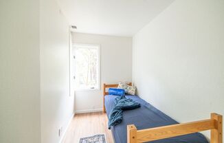 Partner-provided photo for $1295 unit