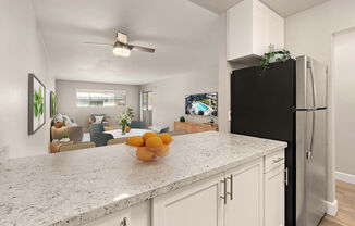 Partner-provided photo for $2580 unit