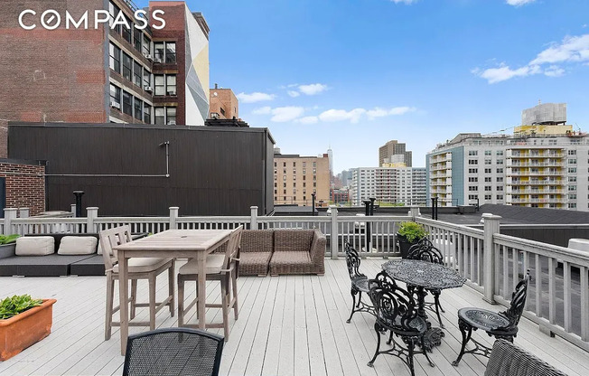 2 beds, 2 baths, $12,500, Unit A504