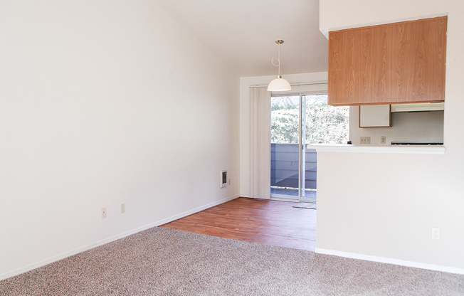 3 beds, 2 baths, 1,067 sqft, $1,950, Unit CMV 12231 - 104