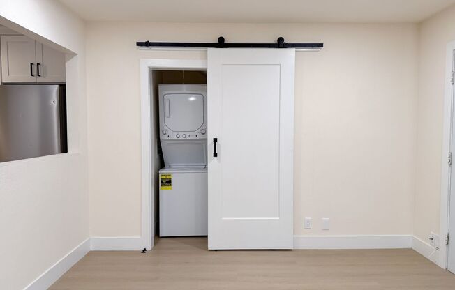 Park Circle W-8 LLC