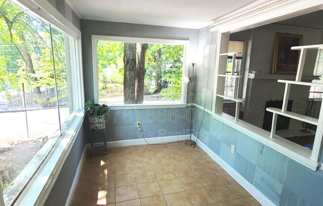 1318 ORMEWOOD AVE SE