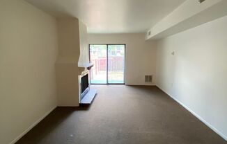 1 bed, 1 bath, $1,245