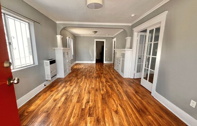 2030 3rd Ave