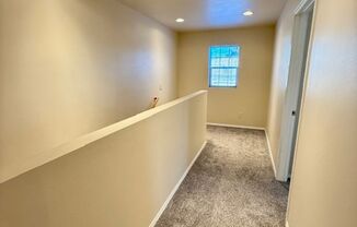Spacious 2-Bedroom Townhouse in Bozeman – Prime Location!
