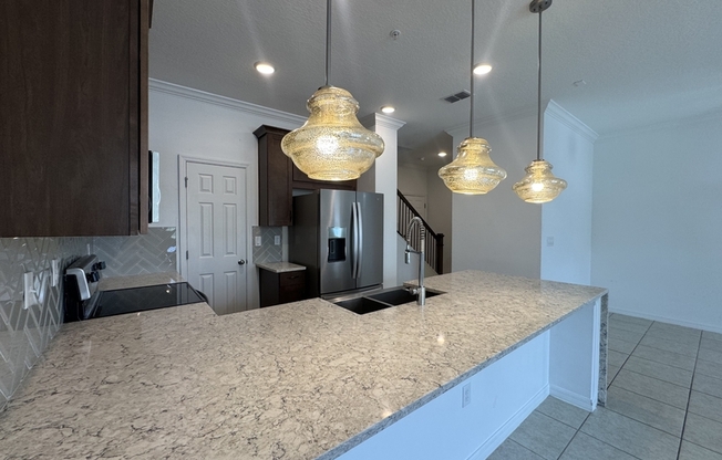 11534 BUOY POINTE PL