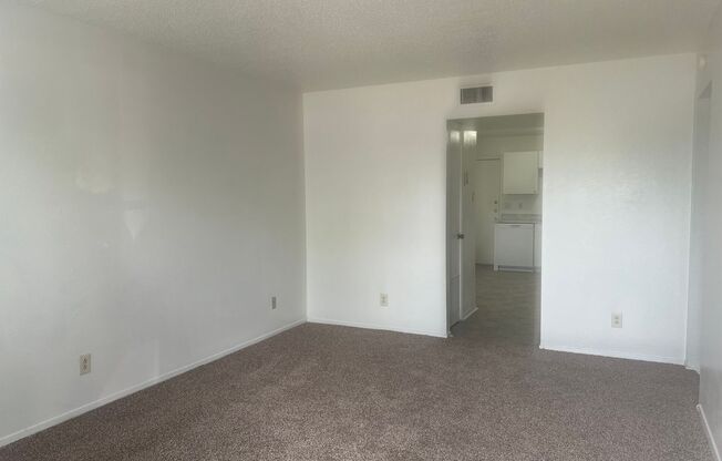 4003 Zephyr Rd.