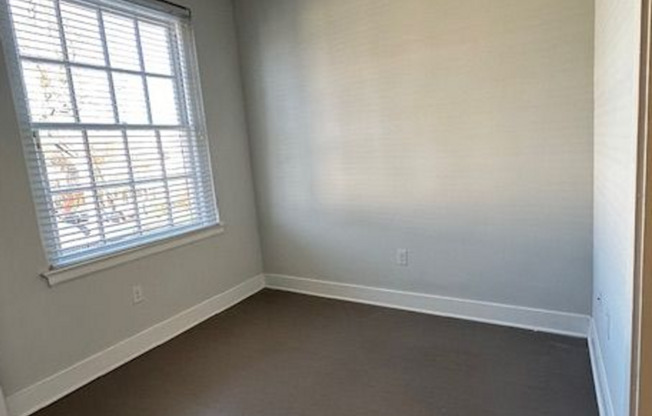 1 bed, 1 bath, 482 sqft, $1,450, Unit 102