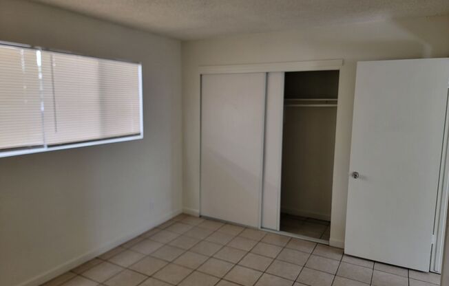 2 beds, 1 bath, $1,650, Unit 1