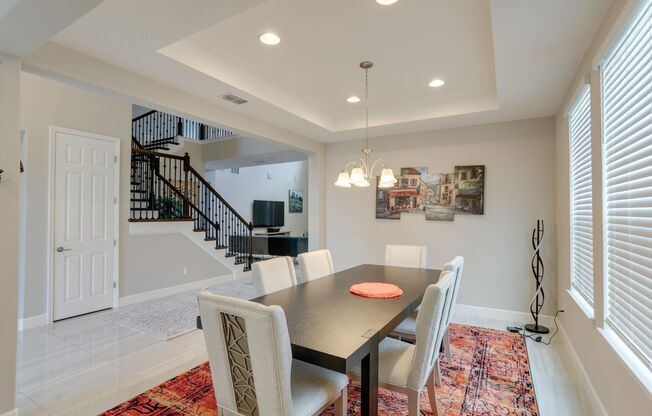3442 Buoy Cir
