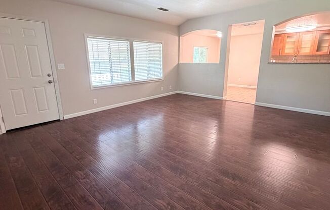 Country Lane Apartments ~ A Hidden Gem!