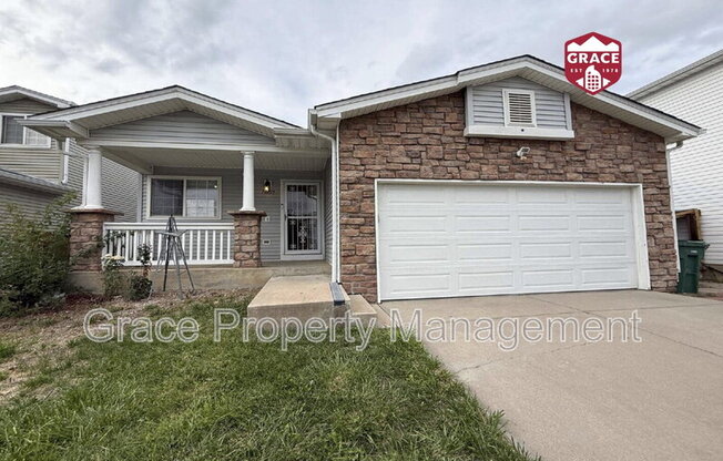 19859 E MONTVIEW DR
