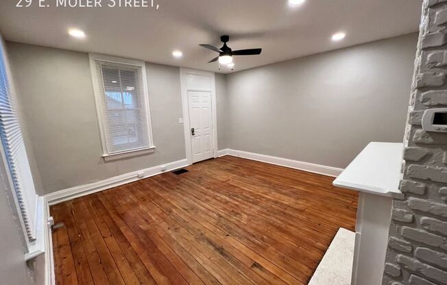 29 E MOLER ST