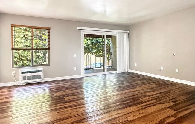 2 beds, 2 baths, 1,046 sqft, $2,858, Unit 138