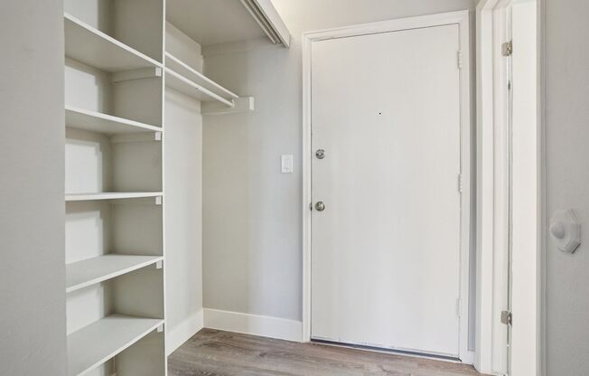 1 bed, 1 bath, 545 sqft, $725, Unit Unit 109