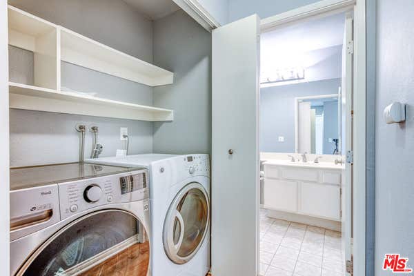 2 beds, 2 baths, 1,127 sqft, $3,300, Unit UNIT 109