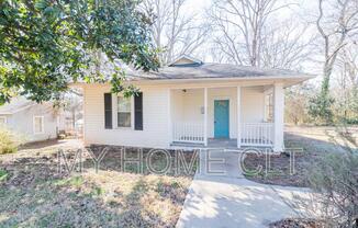 3 LINESTOWE DR