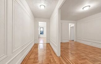 712 West 176 Realty LLC