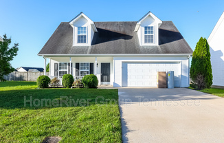427 TULANE CT