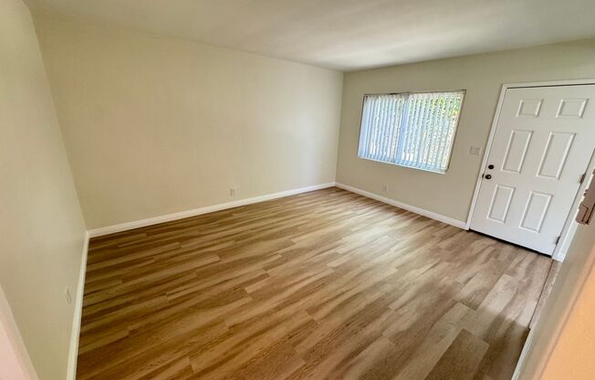 Better Living in Craig Avenue, Pasadena!
