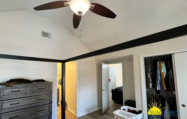 3 beds, 2 baths, $2,000