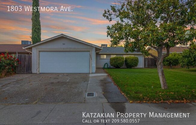 1803 WESTMORA AVE