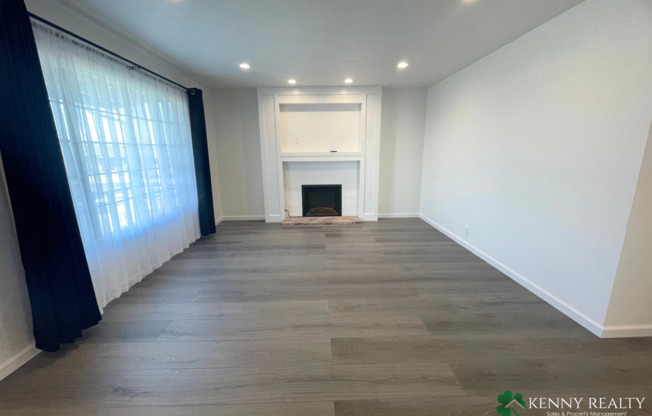 Fully Remodeled 3 Bedroom Home in Sunshine Gardens