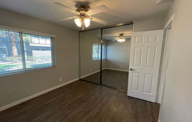 2 beds, 2 baths, 850 sqft, $3,040, Unit 821-15