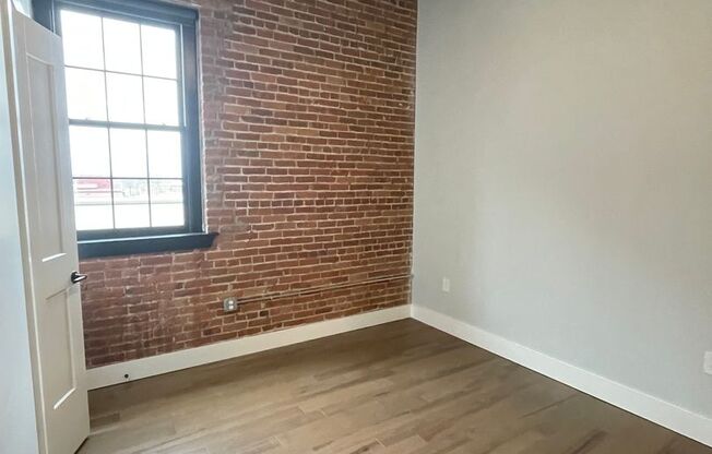 1 bed, 1 bath, 507 sqft, $1,700, Unit 301