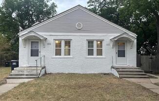 1537 N HOLYOKE ST
