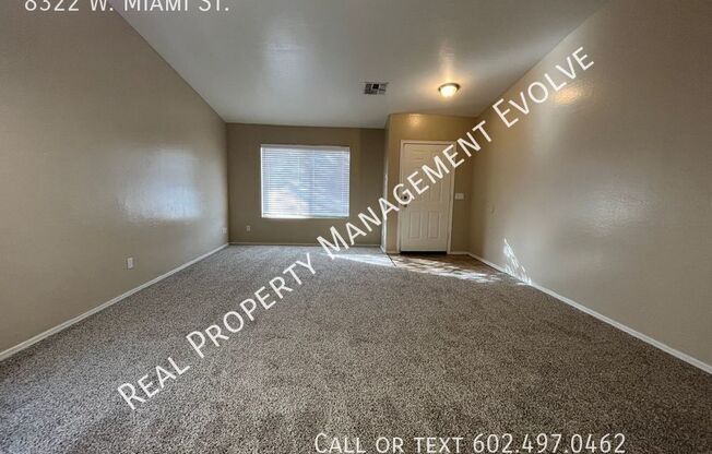 8322 W MIAMI ST