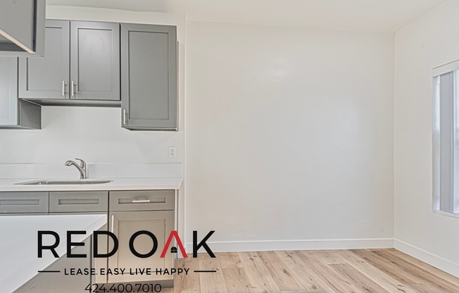 974 GRAMERCY PL