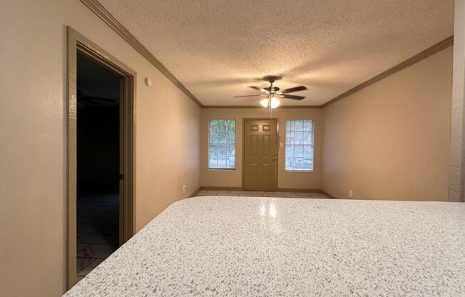 2 beds, 2 baths, 845 sqft, $1,100, Unit T103