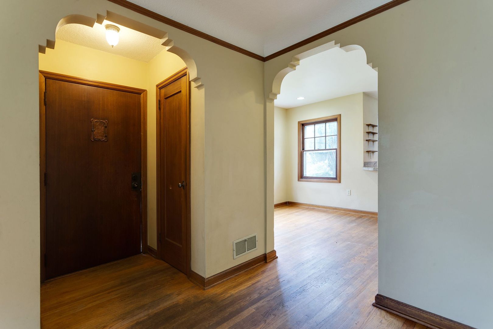 Charming 1901 Bungalow with Modern Updates and Stunning West Hills Views