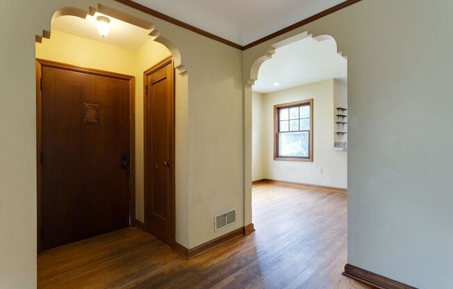 Charming 1901 Bungalow with Modern Updates and Stunning West Hills Views