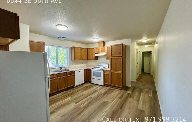 6644 SE 56 AVE