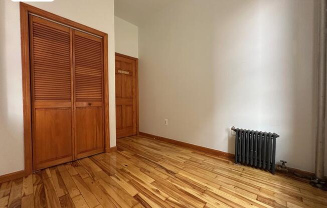 420 SAINT NICHOLAS AVE