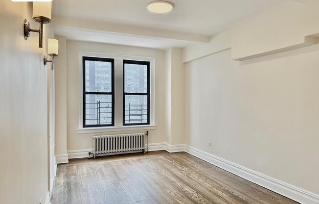5 beds, 4.5 baths, 3,028 sqft, $24,750, Unit 10BC