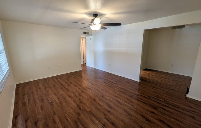 700 E Airport Blvd. Apt I5