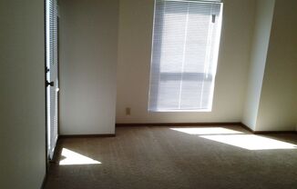 Wellington Park Apartments