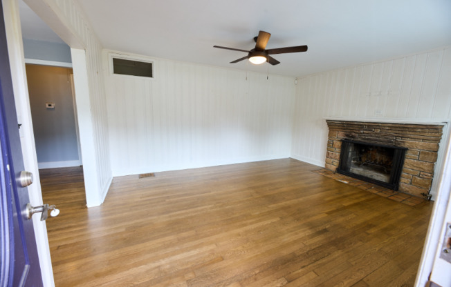 4809 LAVISTA RD