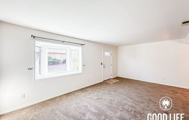 7887 RANCHO FANITA DR