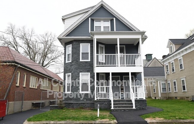 14 GRV ST