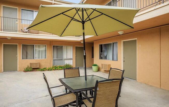 Studio, 1 bath, $1,425, Unit 9