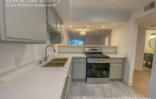 3239 ALTURA BLVD