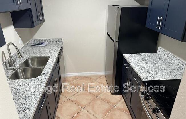 9119 TUDOR DR
