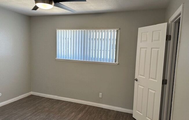 2 beds, 1.5 baths, 1,074 sqft, $2,995, Unit 801R3